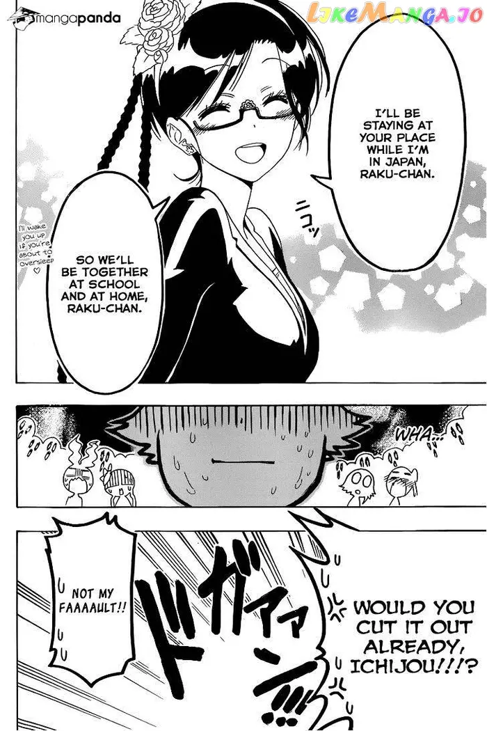 Nisekoi Chapter 119 image 09_optimized